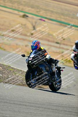 media/Apr-06-2025-YCRS ChampSchool (Sun) [[765d94a82f]]/Track Session 1/
